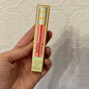 NEW Pixi Lip Tint - Calm